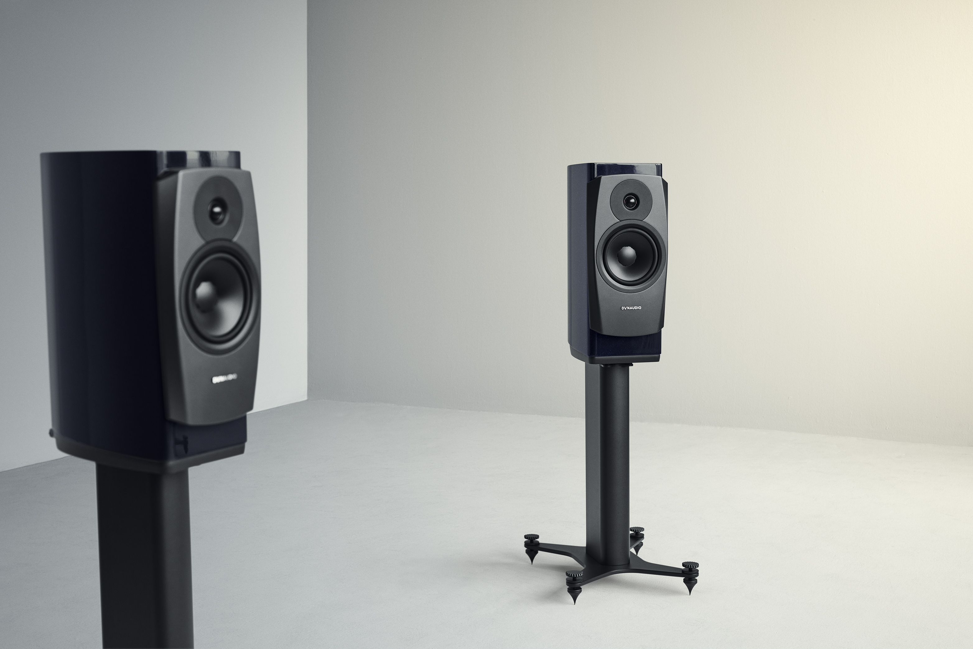 Dynaudio 35th best sale